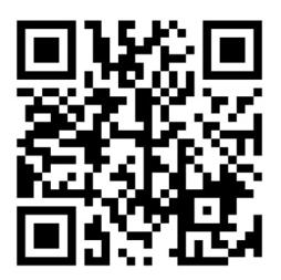 https://bus.gov.ru/qrcode/rate/366596?agencyId=70020